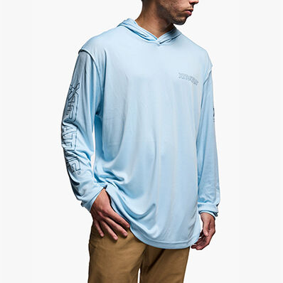 Unisex Hoodie, , large