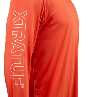 Unisex Hoodie, , large