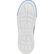 Men's 6 IN Ankle Deck Boot Sport, , large