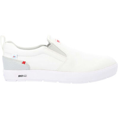 Women's Sharkbyte 2.0 ECO Deck Shoe, , large