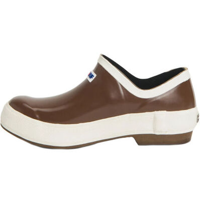 Women's Salmon Sisters Legacy Clog, , large