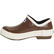 Women's Salmon Sisters Legacy Clog, , large