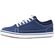 Men's Chumrunner Canvas Deck Shoe, , large
