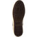 Men's Finatic II Deck Shoe, , large