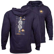 Unisex Workwear Hoodie