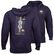 Unisex Workwear Hoodie, , large