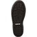 Men's Realtree EDGE™ Wheelhouse 6 in Ankle Deck Boot, , large