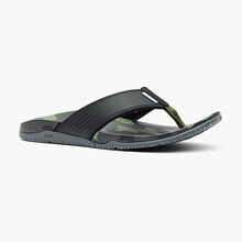 Men's Auna Sandal