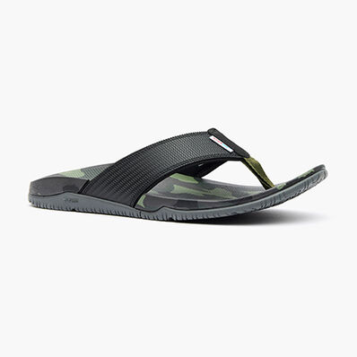 Men's Auna Sandal, , large