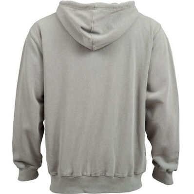 Unisex Hoodie, , large