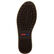 Kids' Ankle Deck Boot, , large