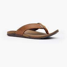 Women's Auna Sandal