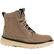 Men's Bristol Bay Leather Boot, , large