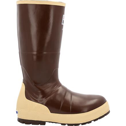Xtratuf top wide calf