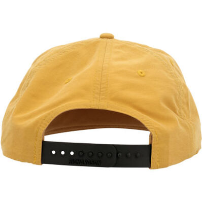 Unisex Adjustable Hat, , large