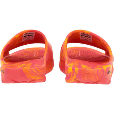 Women's Après Fish Slide, , large