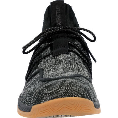 Men's Kiata Waterproof Sneaker, , large