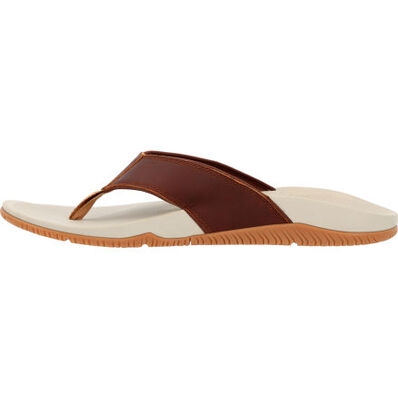Men's Auna Sandal, , large