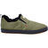 Unisex Nylon Homer II Slip On, , large