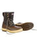 Men's 8 in Insulated Legacy Lace Boot, , large