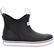 Kid's Ankle Deck Boot, , large