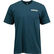 Men's Short Sleeve Tee, , large