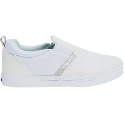 Men's Topwater Slip-on, , large