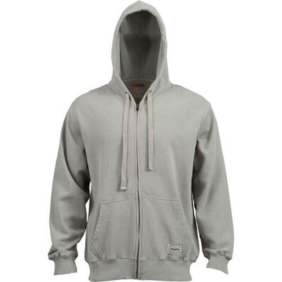 Unisex Hoodie, , large