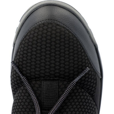Women's Ice 6 in Nylon Ankle Deck Boot, , large