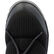 Women's Ice 6 in Nylon Ankle Deck Boot, , large