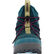 Women's Ice 6 in Nylon Ankle Deck Boot, , large