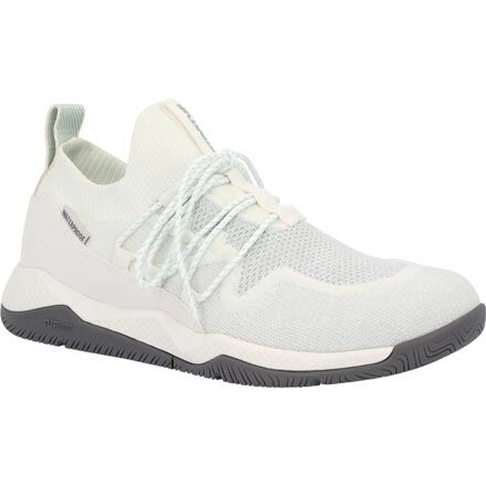 Women's water resistant sale sneakers
