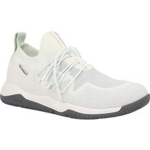 Women's Kiata Waterproof Sneaker