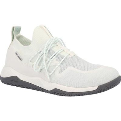 Women's Kiata Waterproof Sneaker, , large