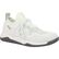 Women's Kiata Waterproof Sneaker, , large