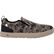 Men's Sharkbyte 2.0 ECO Deck Shoe, , large