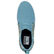 Women's Fishe®wear Leather Sharkbyte Deck Shoe, , large