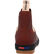 Women's Leather Legacy Chelsea Boot, , large