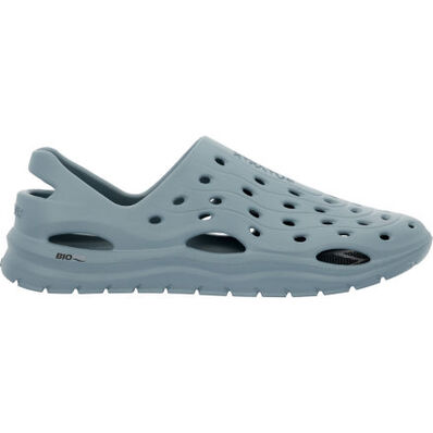 Unisex Riptide Sandal, , large