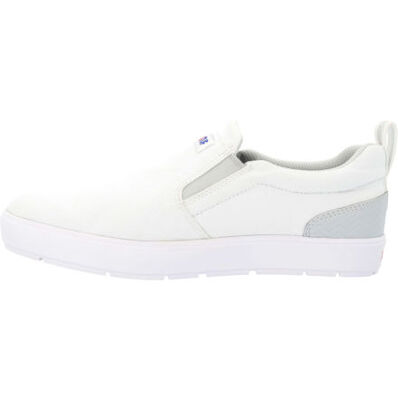 Women's Sharkbyte 2.0 ECO Deck Shoe, , large