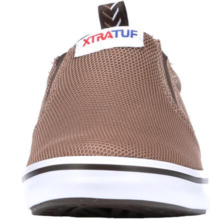 Men s Sharkbyte Airmesh Slip On