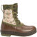 Men's 8 in Insulated Legacy Lace Boot, , large