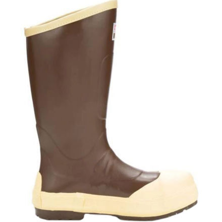 Xtratuf boots top steel toe