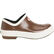 Women's Salmon Sisters Legacy Clog, , large