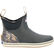 Men's Trolling Pack 6 in Ankle Deck Boot, , large