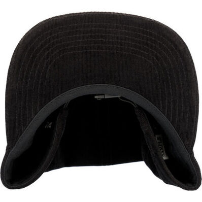 Unisex Adjustable Hat, , large