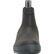 Men's Leather Legacy Chelsea Boot, , large
