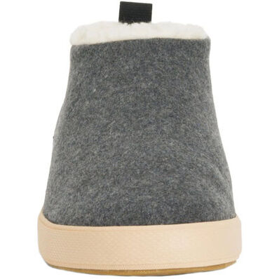 Unisex Homer Sneaker, , large