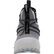 Men's Ice 6 in Nylon Ankle Deck Boot, , large
