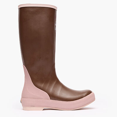 Women's 15 in Legacy Boot, , large
